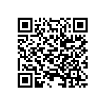 ESQ-109-12-T-S-LL-004 QRCode