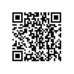 ESQ-109-12-T-S-LL QRCode