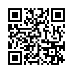 ESQ-109-12-T-S QRCode