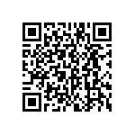 ESQ-109-13-G-D-014 QRCode