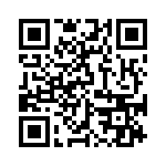 ESQ-109-13-L-D QRCode