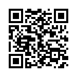 ESQ-109-13-L-S QRCode