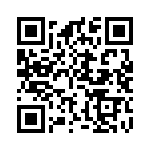 ESQ-109-13-S-D QRCode