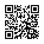 ESQ-109-13-S-S QRCode