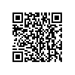 ESQ-109-13-T-D-LL QRCode