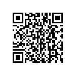 ESQ-109-13-T-T-LL QRCode