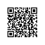 ESQ-109-14-G-D-014 QRCode