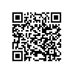 ESQ-109-14-G-S-LL-001 QRCode