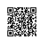 ESQ-109-14-G-S-LL-009 QRCode