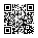 ESQ-109-14-L-D QRCode