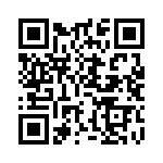 ESQ-109-14-L-S QRCode