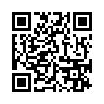 ESQ-109-14-L-T QRCode