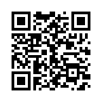 ESQ-109-14-S-D QRCode