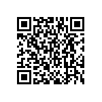 ESQ-109-14-S-S-LL QRCode