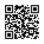 ESQ-109-14-T-S QRCode