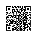 ESQ-109-14-T-T-LL QRCode