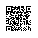 ESQ-109-23-G-T-LL QRCode
