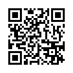 ESQ-109-23-L-D QRCode