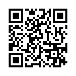 ESQ-109-23-L-S QRCode