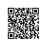 ESQ-109-23-T-D-LL QRCode