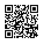 ESQ-109-23-T-D QRCode
