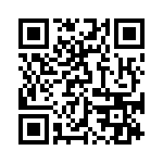 ESQ-109-23-T-S QRCode