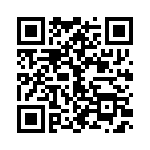 ESQ-109-24-G-D QRCode