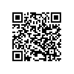 ESQ-109-24-G-S-LL QRCode