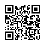 ESQ-109-24-L-D QRCode