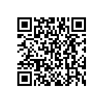 ESQ-109-24-S-T-LL QRCode