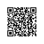 ESQ-109-24-T-S-LL QRCode