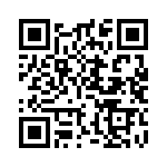 ESQ-109-24-T-S QRCode