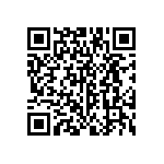 ESQ-109-33-G-D-LL QRCode