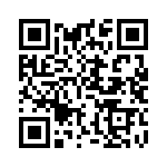 ESQ-109-33-G-D QRCode