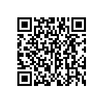 ESQ-109-33-G-S-LL QRCode