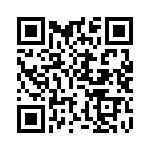 ESQ-109-33-L-S QRCode