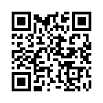 ESQ-109-33-L-T QRCode