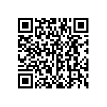 ESQ-109-33-S-S-LL QRCode