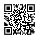 ESQ-109-33-T-D QRCode