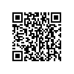 ESQ-109-33-T-S-LL QRCode