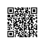 ESQ-109-33-T-T-LL QRCode