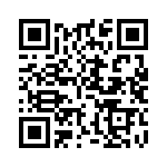 ESQ-109-34-G-D QRCode