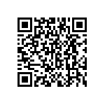 ESQ-109-34-G-T-LL QRCode