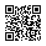 ESQ-109-34-G-T QRCode