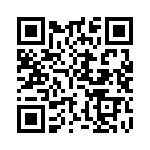 ESQ-109-34-L-D QRCode