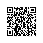 ESQ-109-34-S-S-LL QRCode