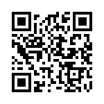 ESQ-109-34-S-S QRCode