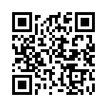 ESQ-109-34-S-T QRCode