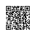 ESQ-109-34-T-D-LL QRCode