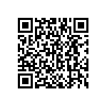 ESQ-109-34-T-T-LL QRCode